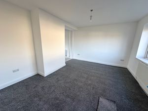 Lounge- click for photo gallery